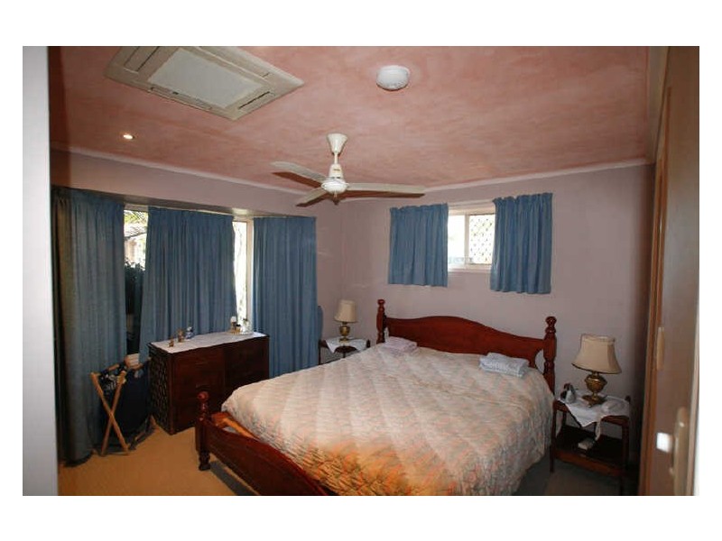 25 Duyvestyn Terrace, Murrumba Downs QLD 4503