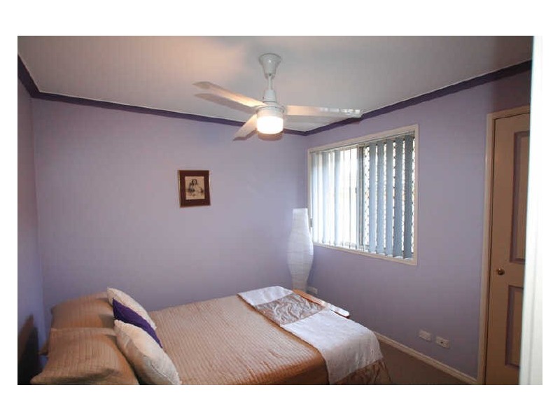 25 Duyvestyn Terrace, Murrumba Downs QLD 4503