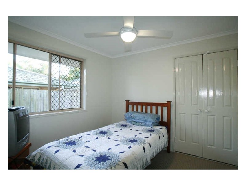 25 Duyvestyn Terrace, Murrumba Downs QLD 4503