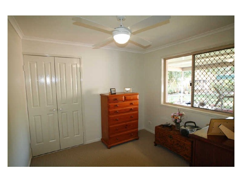 25 Duyvestyn Terrace, Murrumba Downs QLD 4503