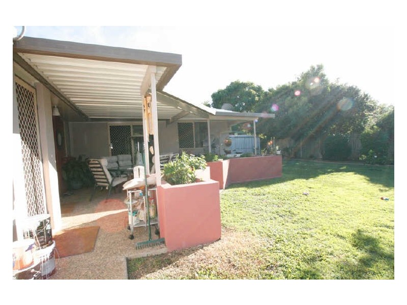 25 Duyvestyn Terrace, Murrumba Downs QLD 4503