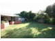 25 Duyvestyn Terrace, Murrumba Downs QLD 4503