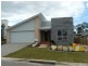 Griffin QLD 4503
