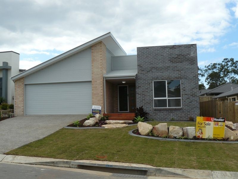 Griffin QLD 4503