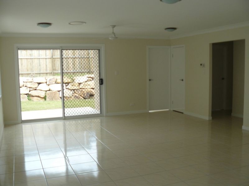 Griffin QLD 4503