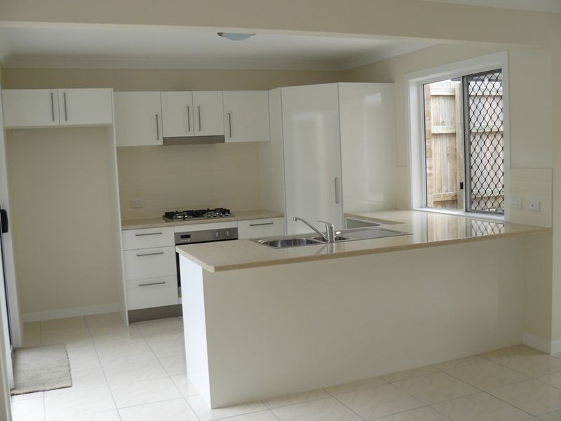 Griffin QLD 4503