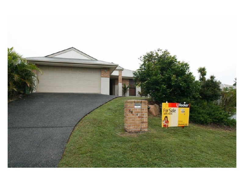 Kallangur QLD 4503