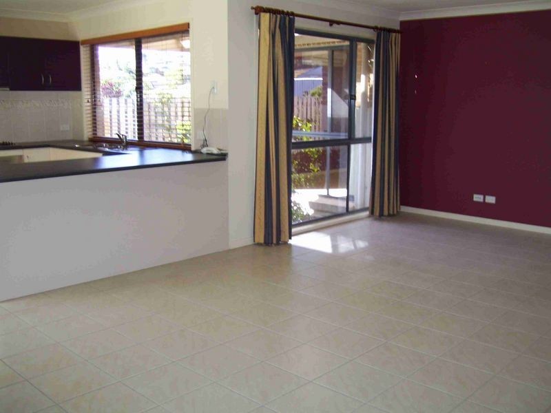 Kallangur QLD 4503