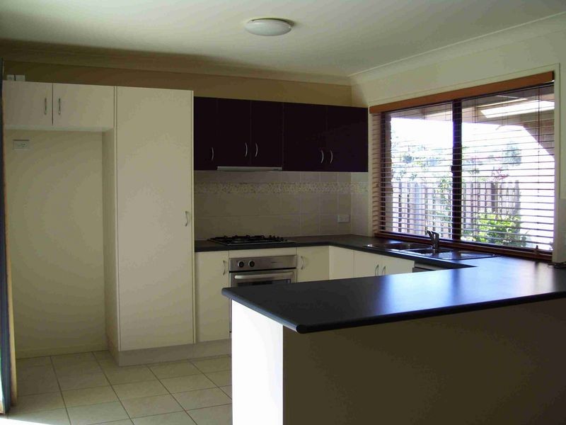 Kallangur QLD 4503