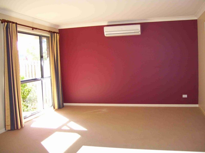 Kallangur QLD 4503
