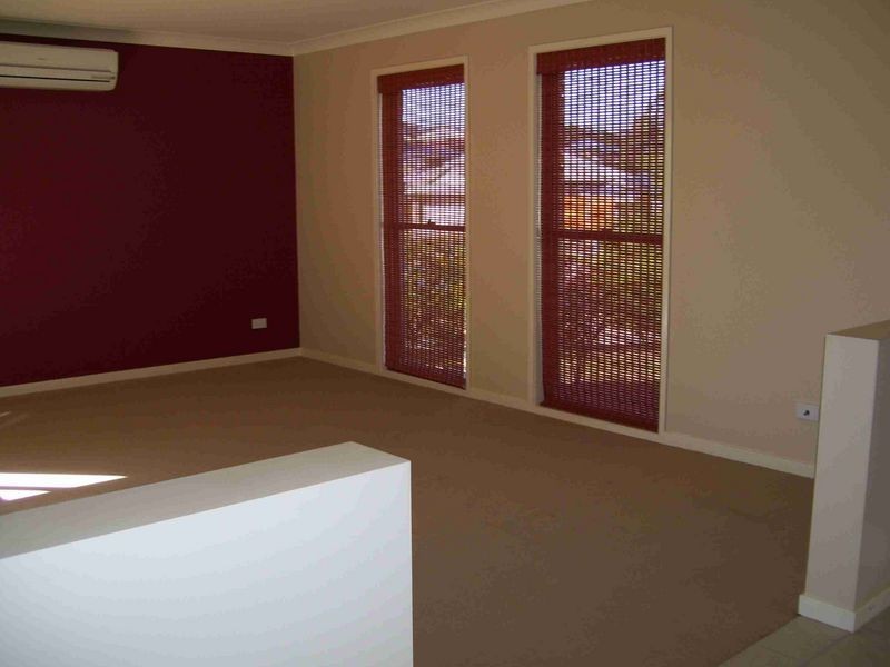 Kallangur QLD 4503