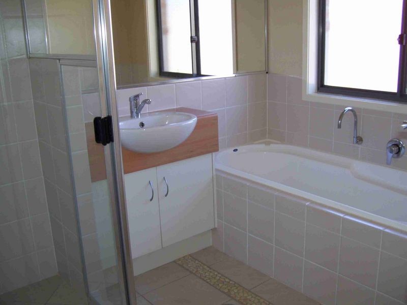 Kallangur QLD 4503