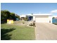 25 Talara Way, Mango Hill QLD 4509