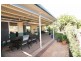 25 Talara Way, Mango Hill QLD 4509