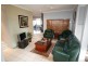 25 Talara Way, Mango Hill QLD 4509