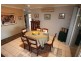 25 Talara Way, Mango Hill QLD 4509
