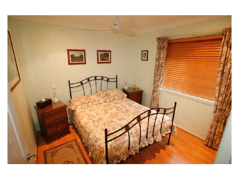 25 Talara Way, Mango Hill QLD 4509
