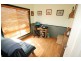 25 Talara Way, Mango Hill QLD 4509