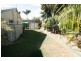25 Talara Way, Mango Hill QLD 4509