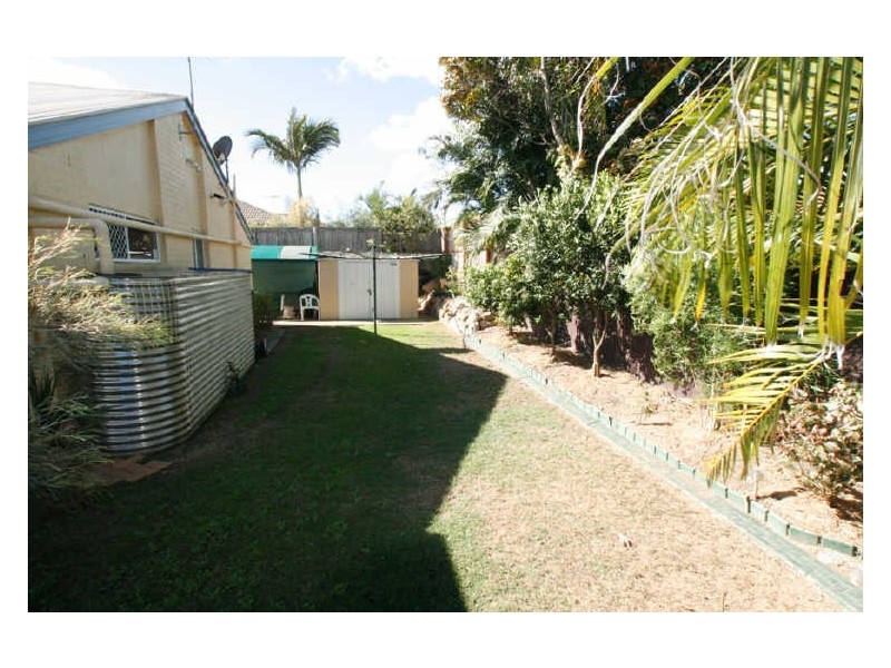 25 Talara Way, Mango Hill QLD 4509