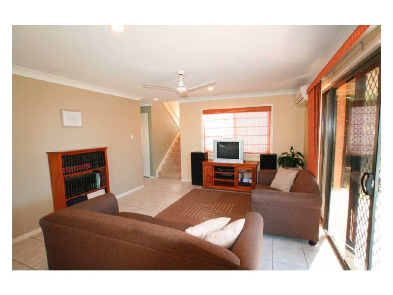 Kallangur QLD 4503