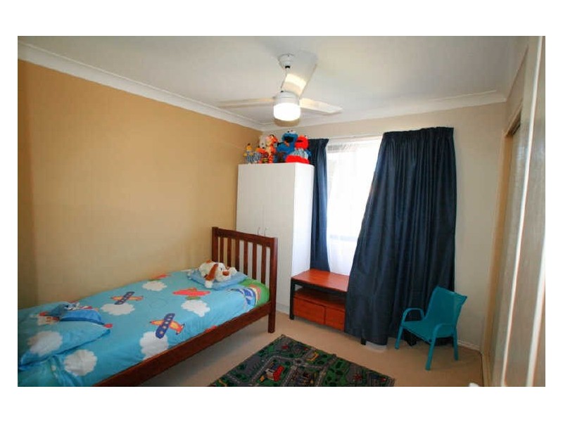 Kallangur QLD 4503