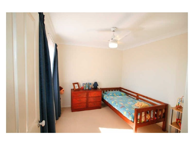 Kallangur QLD 4503