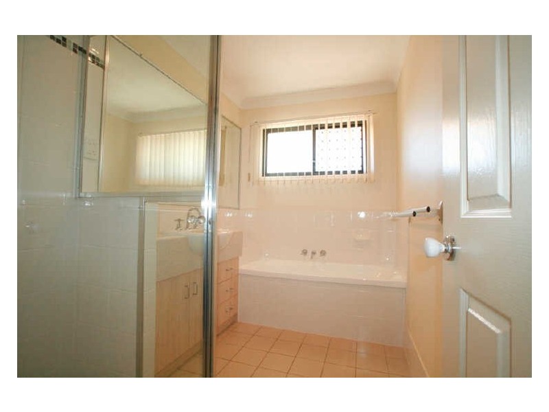 Kallangur QLD 4503