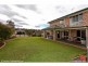 Murrumba Downs QLD 4503