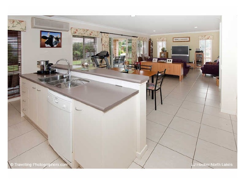 Murrumba Downs QLD 4503