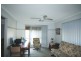 Kallangur QLD 4503