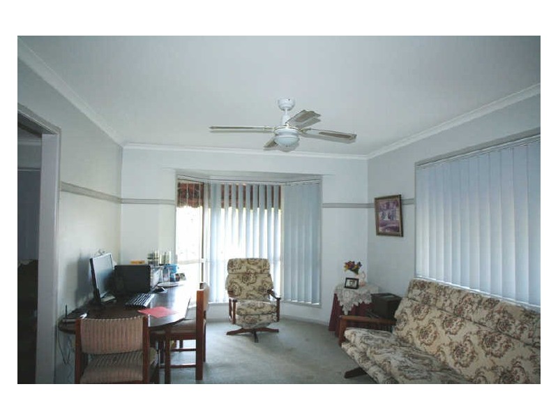 Kallangur QLD 4503