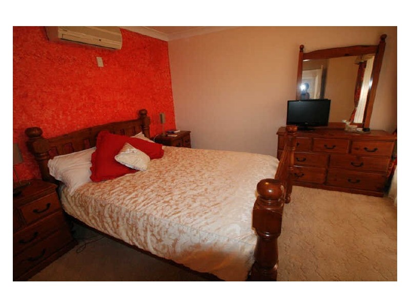 North Lakes QLD 4509