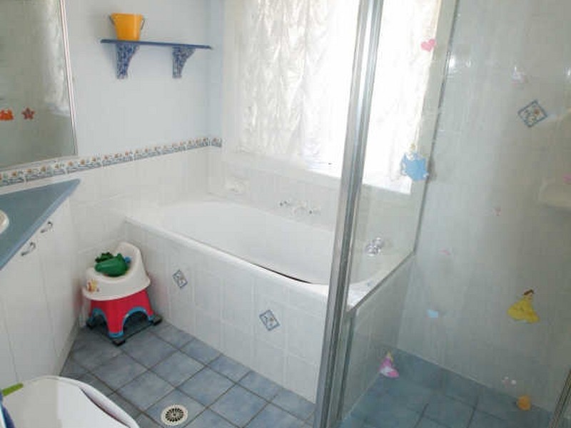 North Lakes QLD 4509