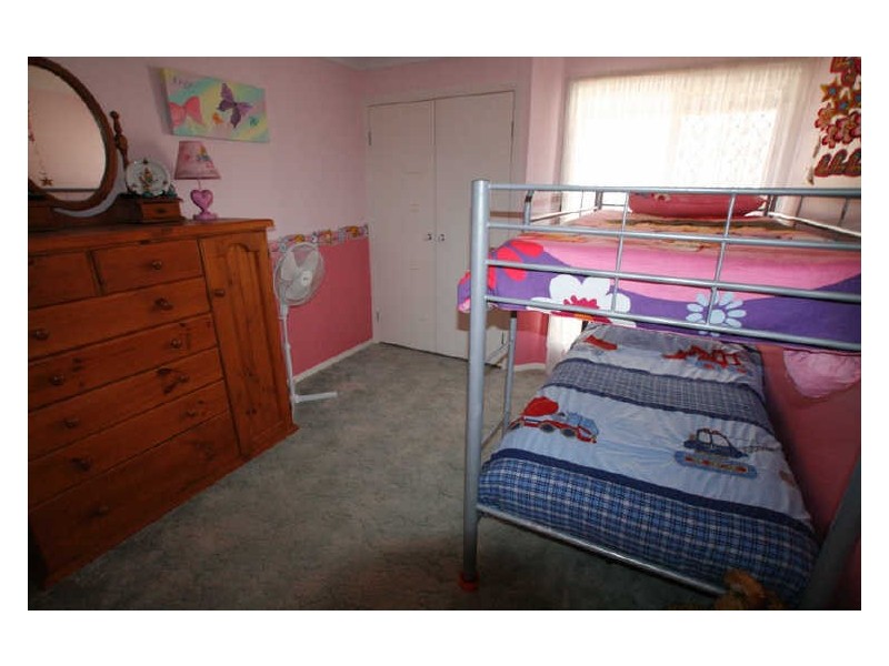 North Lakes QLD 4509