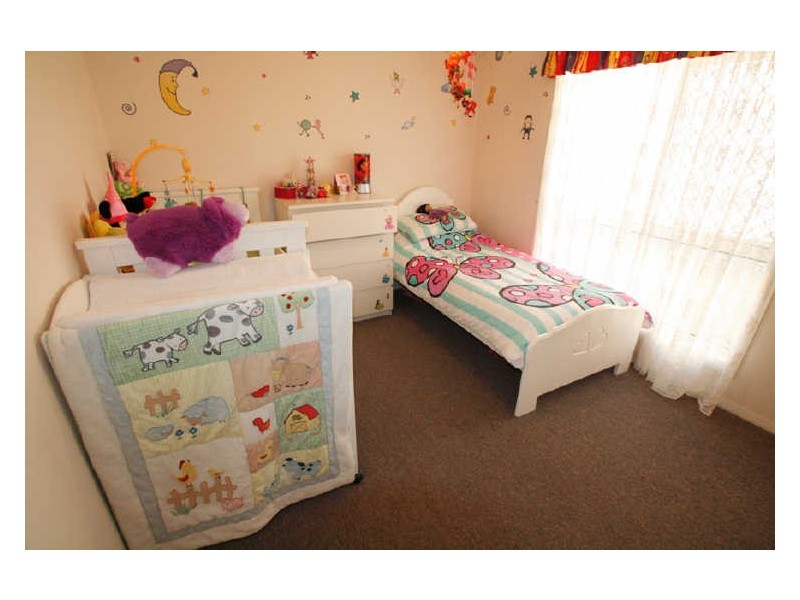 North Lakes QLD 4509