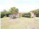Griffin QLD 4503