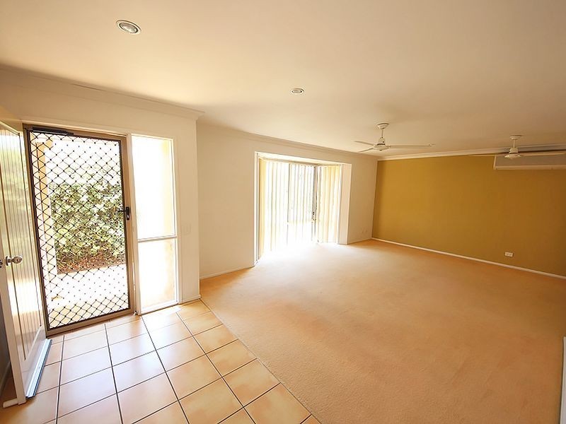 Griffin QLD 4503