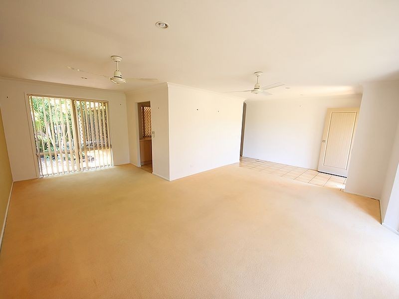 Griffin QLD 4503