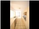 Griffin QLD 4503