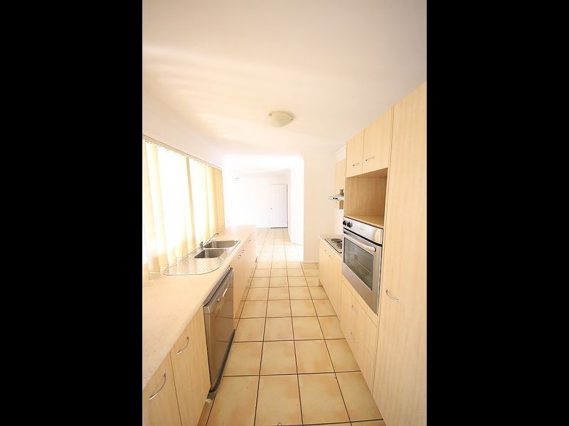 Griffin QLD 4503