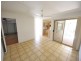 Griffin QLD 4503