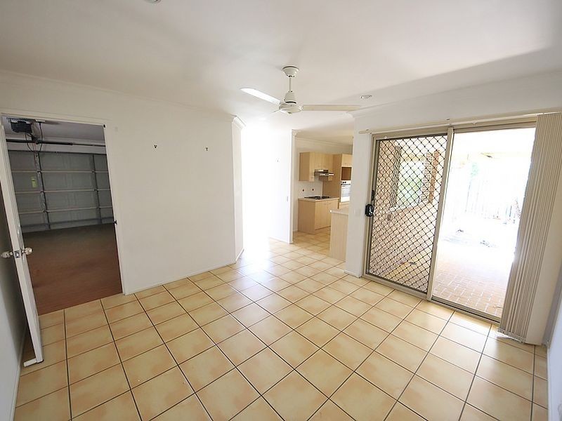 Griffin QLD 4503