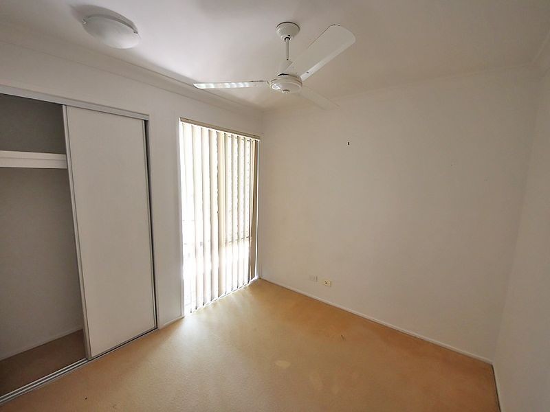 Griffin QLD 4503