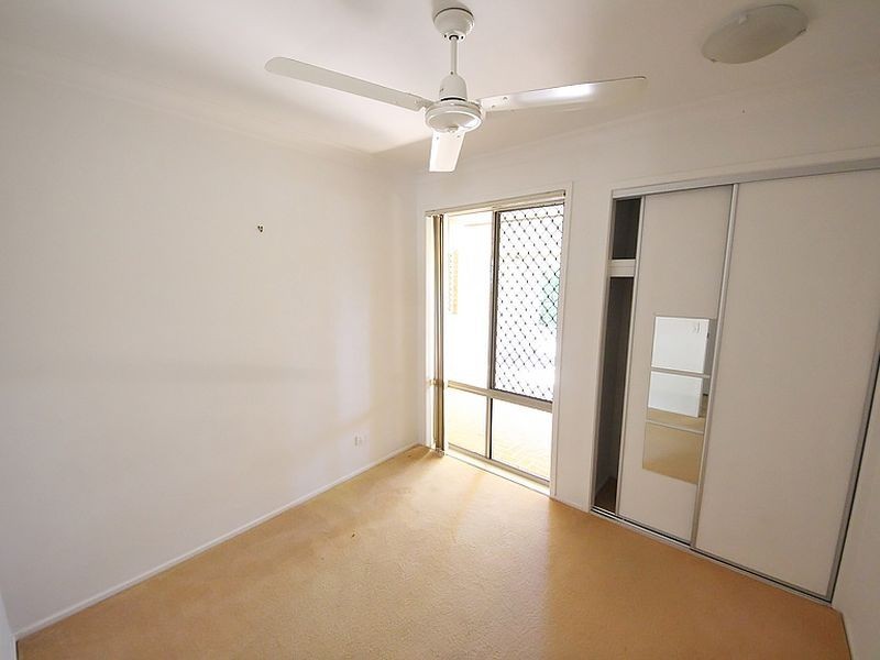 Griffin QLD 4503