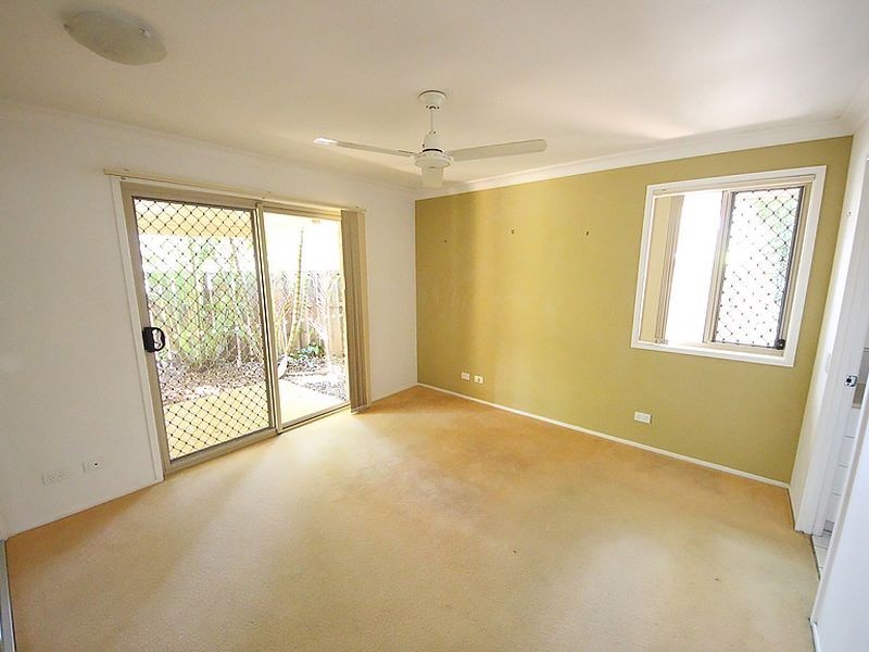 Griffin QLD 4503
