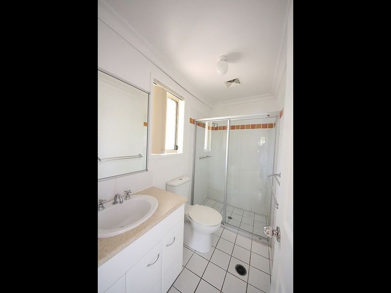 Griffin QLD 4503