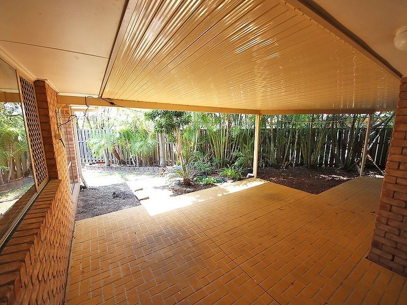 Griffin QLD 4503