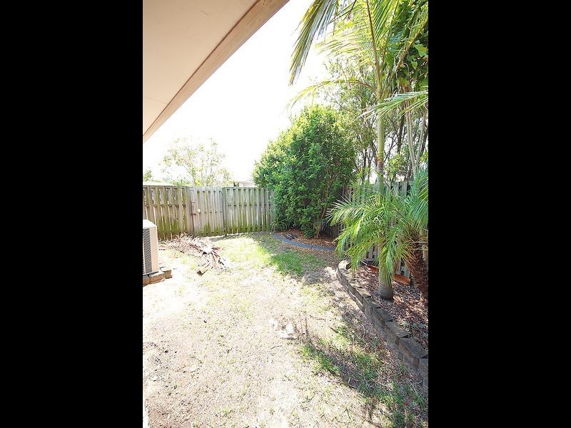 Griffin QLD 4503