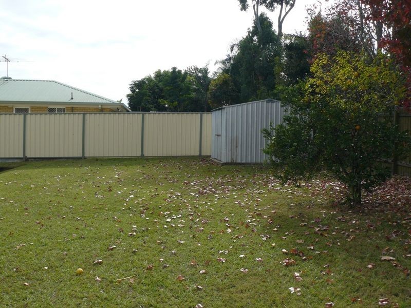 Kallangur QLD 4503